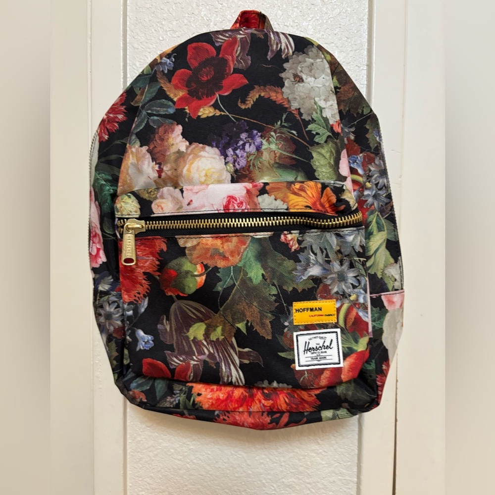 Herschel Supply Co Backpack